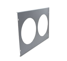 Load image into Gallery viewer, Frostbite ds_GSKG_FB514 Frostbite FB514 Direct Fit Fan Shroud