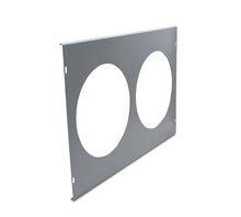 Load image into Gallery viewer, Frostbite ds_GSKG_FB514 Frostbite FB514 Direct Fit Fan Shroud