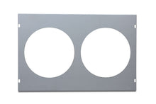 Load image into Gallery viewer, Frostbite ds_GSKG_FB514 Frostbite FB514 Direct Fit Fan Shroud