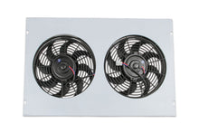 Load image into Gallery viewer, Frostbite ds_GSKG_FB514E Frostbite FB514E Economy Fan/Shroud Package