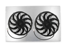 Load image into Gallery viewer, Frostbite ds_GSKG_FB514H Frostbite FB514H High Performance Fan/Shroud Package
