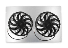 Load image into Gallery viewer, Frostbite ds_GSKG_FB514H Frostbite FB514H High Performance Fan/Shroud Package
