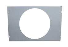 Load image into Gallery viewer, Frostbite ds_GSKG_FB515 Frostbite FB515 Direct Fit Fan Shroud