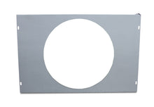 Load image into Gallery viewer, Frostbite ds_GSKG_FB515 Frostbite FB515 Direct Fit Fan Shroud