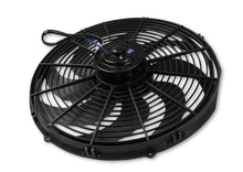 Load image into Gallery viewer, Frostbite ds_GSKG_FB515E Frostbite FB515E Economy Fan/Shroud Package