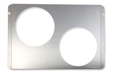 Load image into Gallery viewer, Frostbite ds_GSKG_FB516 Frostbite FB516 Direct Fit Fan Shroud