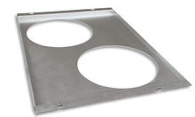 Load image into Gallery viewer, Frostbite ds_GSKG_FB516 Frostbite FB516 Direct Fit Fan Shroud