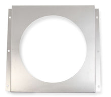 Load image into Gallery viewer, Frostbite ds_GSKG_FB518 Frostbite FB518 Direct Fit Fan Shroud
