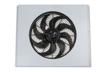 Load image into Gallery viewer, Frostbite ds_GSKG_FB520E Frostbite FB520E Economy Fan/Shroud Package