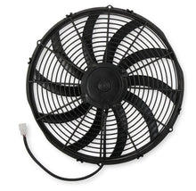 Load image into Gallery viewer, Frostbite ds_GSKG_FB520H Frostbite FB520H High Performance Fan/Shroud Package