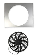 Load image into Gallery viewer, Frostbite ds_GSKG_FB520H Frostbite FB520H High Performance Fan/Shroud Package