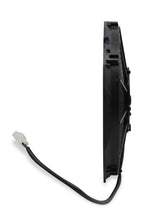 Load image into Gallery viewer, Frostbite ds_GSKG_FB520H Frostbite FB520H High Performance Fan/Shroud Package