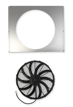 Load image into Gallery viewer, Frostbite ds_GSKG_FB520H Frostbite FB520H High Performance Fan/Shroud Package