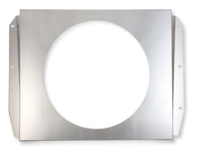 Load image into Gallery viewer, Frostbite ds_GSKG_FB521 Frostbite FB521 Direct Fit Fan Shroud