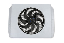 Load image into Gallery viewer, Frostbite ds_GSKG_FB521E Frostbite FB521E Economy Fan/Shroud Package