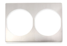 Load image into Gallery viewer, Frostbite ds_GSKG_FB522 Frostbite FB522 Direct Fit Fan Shroud