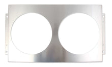 Load image into Gallery viewer, Frostbite ds_GSKG_FB523 Frostbite FB523 Direct Fit Fan Shroud