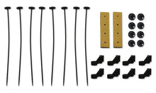 Load image into Gallery viewer, Frostbite ds_GSKG_FB523H Frostbite FB523H High Performance Fan/Shroud Package