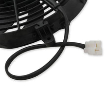 Load image into Gallery viewer, Frostbite ds_GSKG_FB523H Frostbite FB523H High Performance Fan/Shroud Package