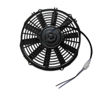 Load image into Gallery viewer, Frostbite ds_GSKG_FB525E Frostbite FB525E Economy Fan/Shroud Package