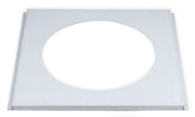 Load image into Gallery viewer, Frostbite ds_GSKG_FB526 Frostbite FB526 Direct Fit Fan Shroud