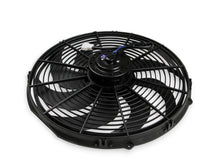 Load image into Gallery viewer, Frostbite ds_GSKG_FB526E Frostbite FB526E Economy Fan/Shroud Package