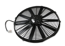 Load image into Gallery viewer, Frostbite ds_GSKG_FB526H Frostbite FB526H High Performance Fan/Shroud Package