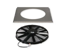 Load image into Gallery viewer, Frostbite ds_GSKG_FB526H Frostbite FB526H High Performance Fan/Shroud Package