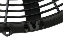 Load image into Gallery viewer, Frostbite ds_GSKG_FB526H Frostbite FB526H High Performance Fan/Shroud Package