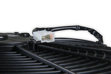 Load image into Gallery viewer, Frostbite ds_GSKG_FB527H Frostbite FB527H High Performance Fan/Shroud Package