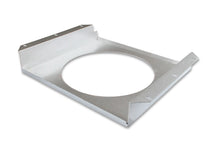 Load image into Gallery viewer, Frostbite ds_GSKG_FB527H Frostbite FB527H High Performance Fan/Shroud Package