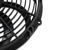 Load image into Gallery viewer, Frostbite ds_GSKG_FB528H Frostbite FB528H High Performance Fan/Shroud Package
