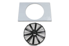 Load image into Gallery viewer, Frostbite ds_GSKG_FB529H Frostbite FB529H High Performance Fan/Shroud Package