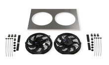 Load image into Gallery viewer, Frostbite ds_GSKG_FB530E Frostbite FB530E Economy Fan/Shroud Package