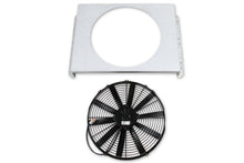 Load image into Gallery viewer, Frostbite ds_GSKG_FB531H Frostbite FB531H High Performance Fan/Shroud Package