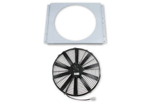 Load image into Gallery viewer, Frostbite ds_GSKG_FB532H Frostbite FB532H High Performance Fan/Shroud Package