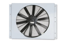 Load image into Gallery viewer, Frostbite ds_GSKG_FB532H Frostbite FB532H High Performance Fan/Shroud Package