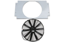 Load image into Gallery viewer, Frostbite ds_GSKG_FB533H Frostbite FB533H High Performance Fan/Shroud Package