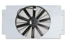 Load image into Gallery viewer, Frostbite ds_GSKG_FB533H Frostbite FB533H High Performance Fan/Shroud Package