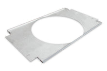 Load image into Gallery viewer, Frostbite ds_GSKG_FB533H Frostbite FB533H High Performance Fan/Shroud Package