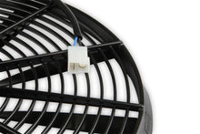 Load image into Gallery viewer, Frostbite ds_GSKG_FB533H Frostbite FB533H High Performance Fan/Shroud Package