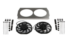 Load image into Gallery viewer, Frostbite ds_GSKG_FB534H Frostbite FB534H High Performance Fan/Shroud Package