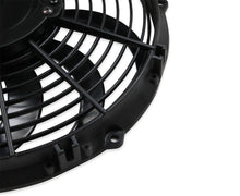 Load image into Gallery viewer, Frostbite ds_GSKG_FB534H Frostbite FB534H High Performance Fan/Shroud Package