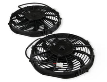 Load image into Gallery viewer, Frostbite ds_GSKG_FB534H Frostbite FB534H High Performance Fan/Shroud Package