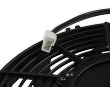 Load image into Gallery viewer, Frostbite ds_GSKG_FB535H Frostbite FB535H High Performance Fan/Shroud Package