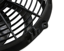 Load image into Gallery viewer, Frostbite ds_GSKG_FB535H Frostbite FB535H High Performance Fan/Shroud Package