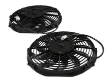 Load image into Gallery viewer, Frostbite ds_GSKG_FB535H Frostbite FB535H High Performance Fan/Shroud Package