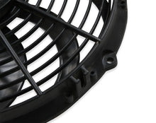 Load image into Gallery viewer, Frostbite ds_GSKG_FB535H Frostbite FB535H High Performance Fan/Shroud Package