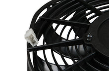 Load image into Gallery viewer, Frostbite ds_GSKG_FB536H Frostbite FB536H High Performance Fan/Shroud Package