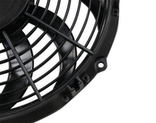 Load image into Gallery viewer, Frostbite ds_GSKG_FB536H Frostbite FB536H High Performance Fan/Shroud Package